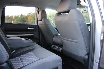 2018 Toyota Tundra SR5 CREW MAX - Photo 28 - Lexington, SC 29073