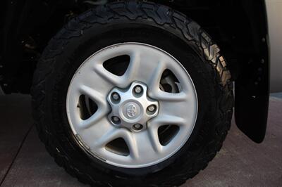 2018 Toyota Tundra SR5 CREW MAX - Photo 44 - Lexington, SC 29073