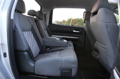 2018 Toyota Tundra SR5 CREW MAX - Photo 27 - Lexington, SC 29073