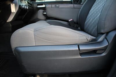 2018 Toyota Tundra SR5 CREW MAX - Photo 15 - Lexington, SC 29073