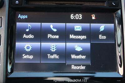 2018 Toyota Tundra SR5 CREW MAX - Photo 35 - Lexington, SC 29073