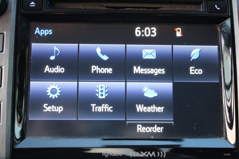 2018 Toyota Tundra SR5 CREW MAX - Photo 35 - Lexington, SC 29073