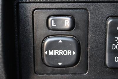 2018 Toyota Tundra SR5 CREW MAX - Photo 21 - Lexington, SC 29073