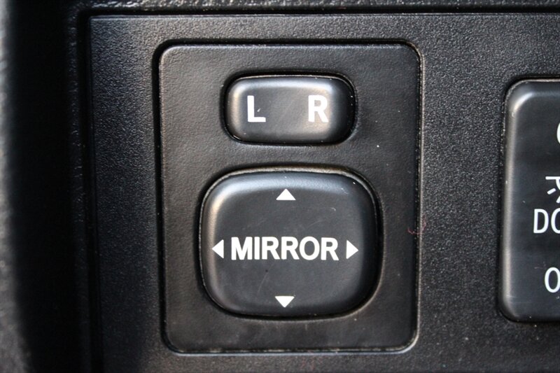 2018 Toyota Tundra SR5 CREW MAX - Photo 21 - Lexington, SC 29073