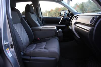 2018 Toyota Tundra SR5 CREW MAX - Photo 33 - Lexington, SC 29073