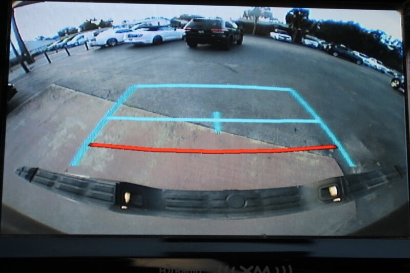 2018 Toyota Tundra SR5 CREW MAX - Photo 36 - Lexington, SC 29073