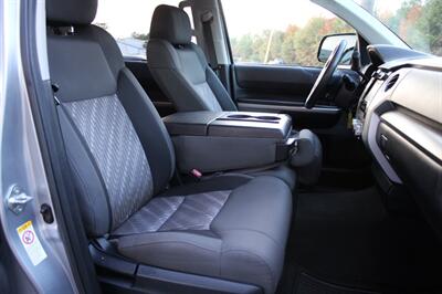 2018 Toyota Tundra SR5 CREW MAX - Photo 32 - Lexington, SC 29073