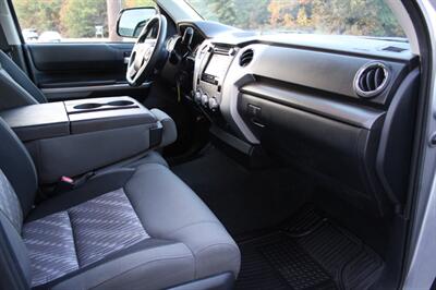 2018 Toyota Tundra SR5 CREW MAX - Photo 31 - Lexington, SC 29073