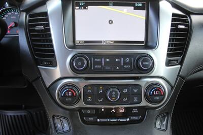 2019 Chevrolet Tahoe LT   - Photo 54 - Lexington, SC 29073