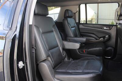 2019 Chevrolet Tahoe LT   - Photo 35 - Lexington, SC 29073