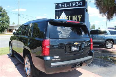 2019 Chevrolet Tahoe LT   - Photo 8 - Lexington, SC 29073