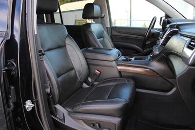 2019 Chevrolet Tahoe LT   - Photo 39 - Lexington, SC 29073