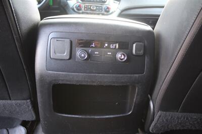 2019 Chevrolet Tahoe LT   - Photo 25 - Lexington, SC 29073