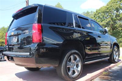 2019 Chevrolet Tahoe LT   - Photo 18 - Lexington, SC 29073