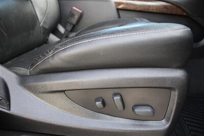 2019 Chevrolet Tahoe LT   - Photo 38 - Lexington, SC 29073
