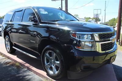 2019 Chevrolet Tahoe LT   - Photo 13 - Lexington, SC 29073