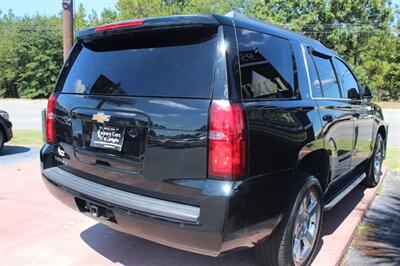 2019 Chevrolet Tahoe LT   - Photo 9 - Lexington, SC 29073