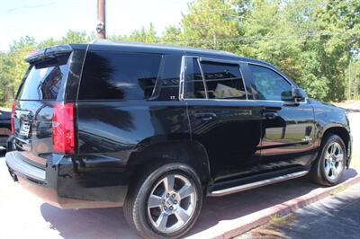 2019 Chevrolet Tahoe LT   - Photo 17 - Lexington, SC 29073