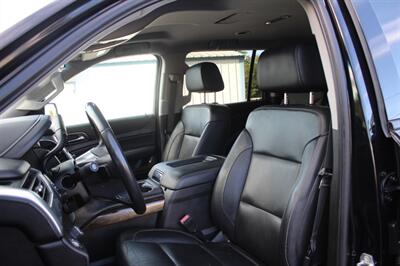 2019 Chevrolet Tahoe LT   - Photo 23 - Lexington, SC 29073