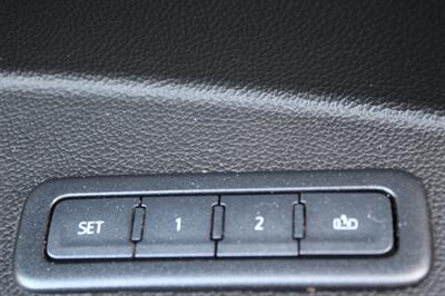 2019 Chevrolet Tahoe LT   - Photo 52 - Lexington, SC 29073