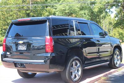2019 Chevrolet Tahoe LT   - Photo 10 - Lexington, SC 29073