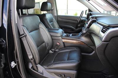 2019 Chevrolet Tahoe LT   - Photo 40 - Lexington, SC 29073