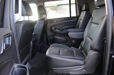 2019 Chevrolet Tahoe LT   - Photo 27 - Lexington, SC 29073