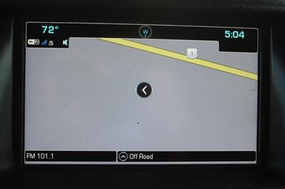 2019 Chevrolet Tahoe LT   - Photo 46 - Lexington, SC 29073