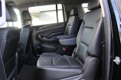 2019 Chevrolet Tahoe LT   - Photo 26 - Lexington, SC 29073