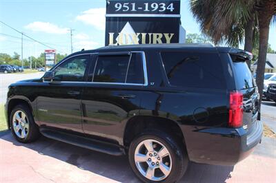 2019 Chevrolet Tahoe LT   - Photo 6 - Lexington, SC 29073