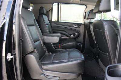 2019 Chevrolet Tahoe LT   - Photo 31 - Lexington, SC 29073