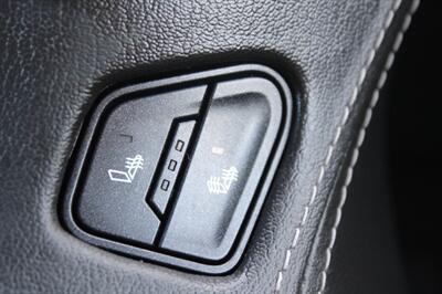 2019 Chevrolet Tahoe LT   - Photo 44 - Lexington, SC 29073