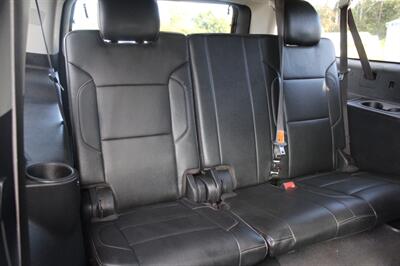 2019 Chevrolet Tahoe LT   - Photo 36 - Lexington, SC 29073