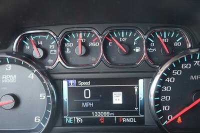 2019 Chevrolet Tahoe LT   - Photo 42 - Lexington, SC 29073