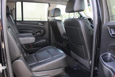 2019 Chevrolet Tahoe LT   - Photo 33 - Lexington, SC 29073