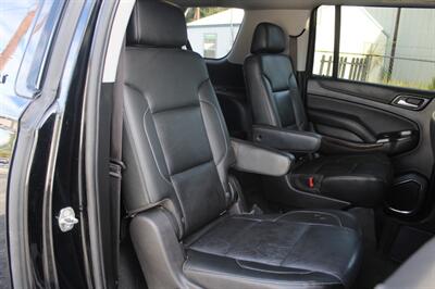 2019 Chevrolet Tahoe LT   - Photo 34 - Lexington, SC 29073