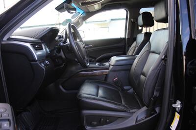 2019 Chevrolet Tahoe LT   - Photo 24 - Lexington, SC 29073