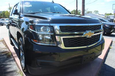 2019 Chevrolet Tahoe LT   - Photo 14 - Lexington, SC 29073