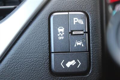 2019 Chevrolet Tahoe LT   - Photo 49 - Lexington, SC 29073