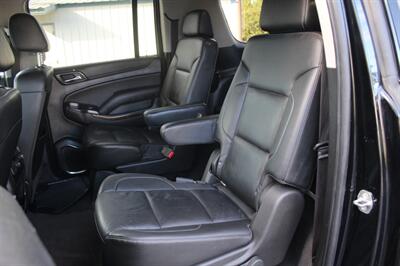 2019 Chevrolet Tahoe LT   - Photo 29 - Lexington, SC 29073