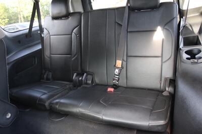 2019 Chevrolet Tahoe LT   - Photo 37 - Lexington, SC 29073
