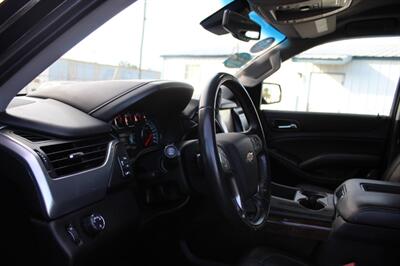 2019 Chevrolet Tahoe LT   - Photo 21 - Lexington, SC 29073