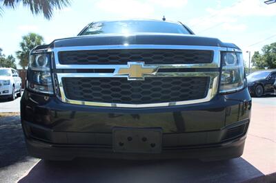 2019 Chevrolet Tahoe LT   - Photo 15 - Lexington, SC 29073