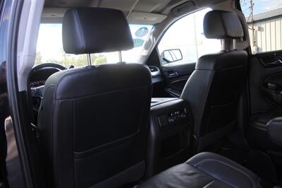 2019 Chevrolet Tahoe LT   - Photo 28 - Lexington, SC 29073