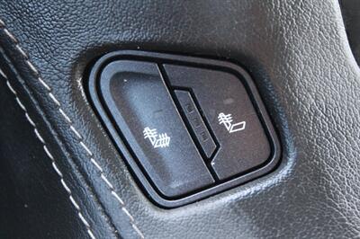 2019 Chevrolet Tahoe LT   - Photo 43 - Lexington, SC 29073
