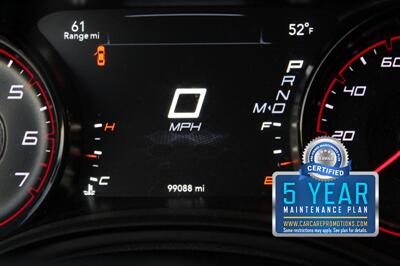 2018 Dodge Charger SXT   - Photo 27 - Lexington, SC 29073