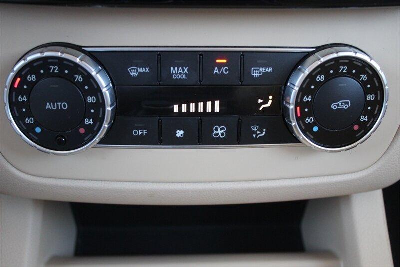 2017 Mercedes-Benz GLE 350 4MATIC - Photo 51 - Lexington, SC 29073