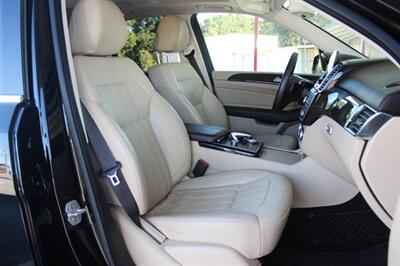 2017 Mercedes-Benz GLE 350 4MATIC - Photo 36 - Lexington, SC 29073