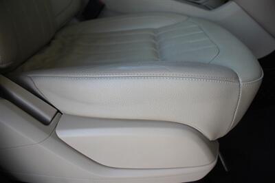 2017 Mercedes-Benz GLE 350 4MATIC - Photo 35 - Lexington, SC 29073