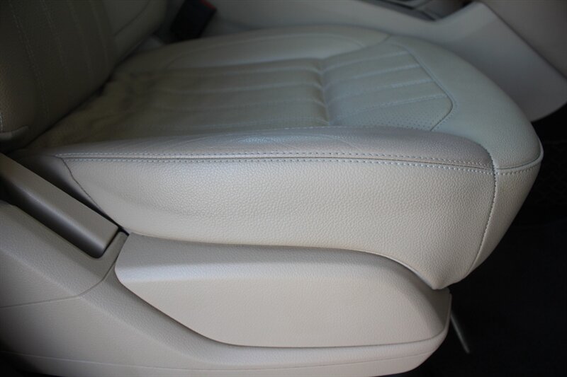 2017 Mercedes-Benz GLE 350 4MATIC - Photo 35 - Lexington, SC 29073